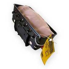 2012 - 2020 TESLA MODEL S Dash Air Bag Airbag...