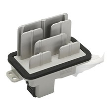 Blower Motor Resistor for Honda S2000 2000-2009