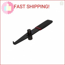 Lisle 30950 CV Joint Banding Tool