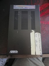 Adtran 121007L1 DDST 400S Housing