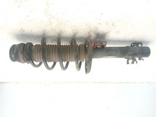 6R0413031BT STOßDÄMPFER VORDERACHSE RECHTS / 872483 FÜR SEAT IBIZA IV 6J5, 6P1