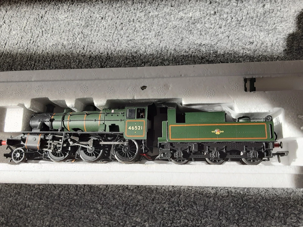 Bachmann Ivatt for sale | eBay UK