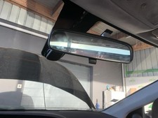 Retroviseur intérieur Honda CIVIC