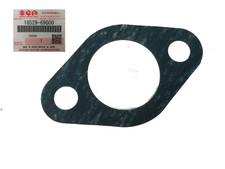 Joints Suzuki SX4