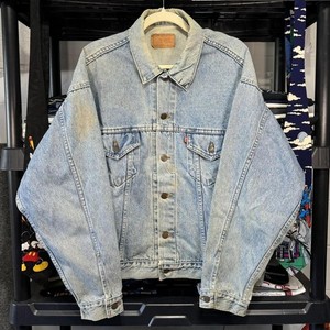 リーバイス 70507 USA Levis 70507 | eBay