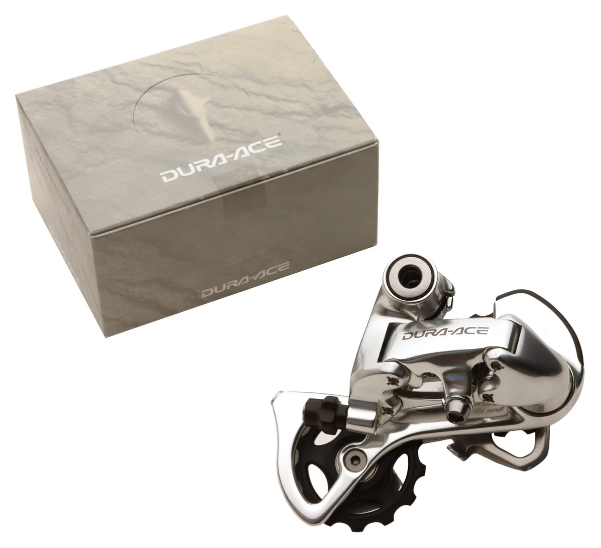 dura ace 7700 products for sale | eBay