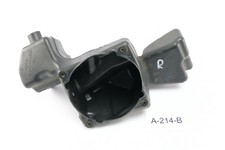 Honda GL 1800 Goldwing SC47 2006 - Lautsprechergehäuse rechts A214B