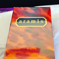 Aramis Aramis Eau de Toilette for Men 100 ml Boxed Fragrance Spray