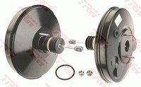PSA376 TRW BremskraftverstäRker FüR Renault