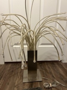 Ikea Stranne Lamp | eBay