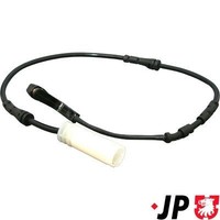 Jp Group Sensor, Bremsbelagverschleiß 1497301100 FüR Bmw
