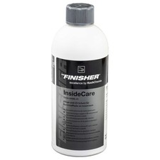 Koch Chemie Refresh Cockpit Care Cockpitpflege seidenmatt 500ml Kunststoffpflege