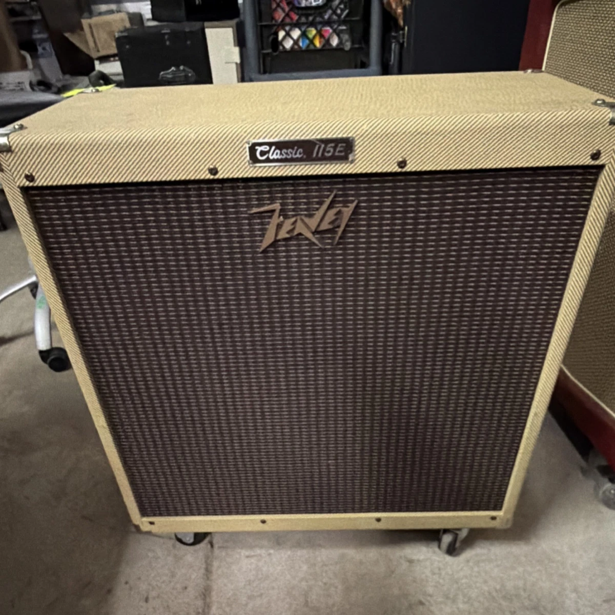 Peavey products for sale | eBay