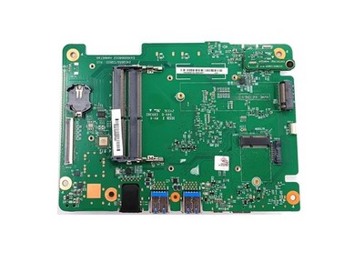 Components LG 24CQ650N-6N All-in-One Thin Client Motherboard - Intel Celeron