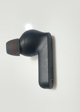 JBL Tune Flex True Left Side Earbud Replacement -Used-Working Condition