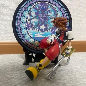 Sora Figure | eBay