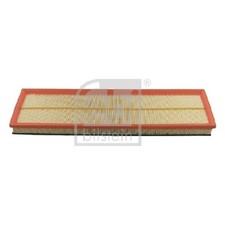 Luftfilter 23875168 für BMW 3-er E36 5-er E34 E39 7-er E38