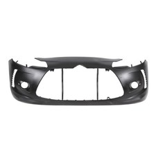 Stoßfänger BLIC 5510-00-0531903Q