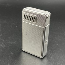 IMCO 6300 PERPLEX  (Julius Franz Meister) 1953