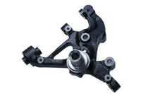 Maxgear 72-5401 Lenk KnöChelschutz, RadaufhäNgung FüR Audi,Seat,Skoda,Vw