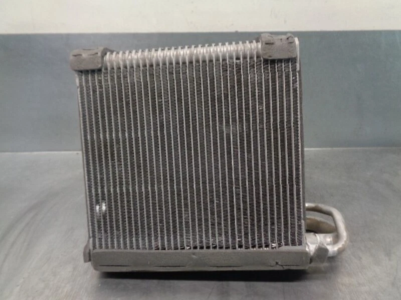 2Q1816100 évaporateur clim pour SKODA SCALA (NW) 1.0 TSI 2019 4539586 - Photo 4/4