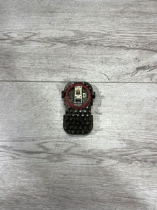 BMW X5 E70 2010 Diesel LED-Vorschaltgerät2 1305715084 173kW GENUINE KAN4175