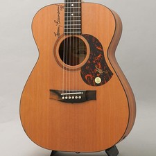 MATON SRS808 Acoustic Electric