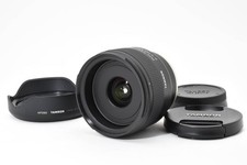 1066 Tamron 24mm F2.8 Di III OSD M1 2 for Sony E mount Model F051SF 