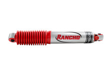 Rancho Rs994311 Rs9000xl Rear Shock Absorber For Nissan Frontier