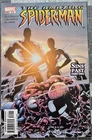 Amazing Spider-Man #510 (Marvel Comics September 2004) "Sins Of The Past" VF/NM