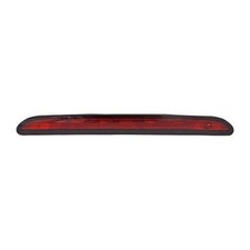 DIEDERICHS Zusatzbremsleuchte Bremslicht LED für VW TOURAN UP! SEAT MII SKODA