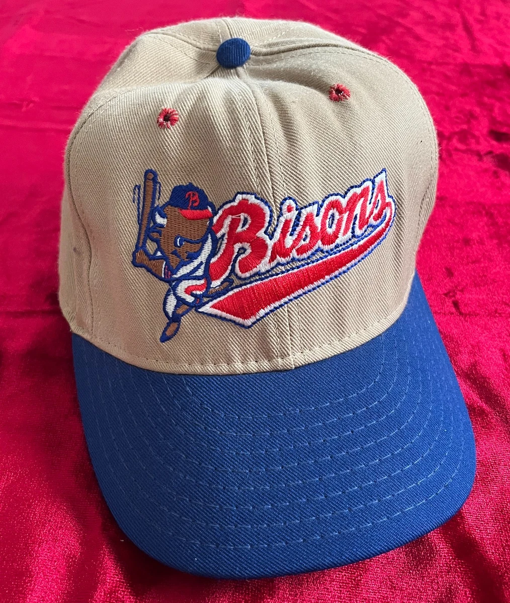 25+ Buffalo Bisons Minor League Baseball Fan Apparel and Souvenirs