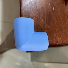 Baby Safety Corner Protector Foam Cushion Table Edge Guard Furniture Protection