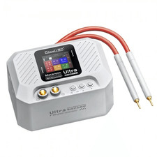 Replacement Macaron Ultra Capacitive Spot Wel...