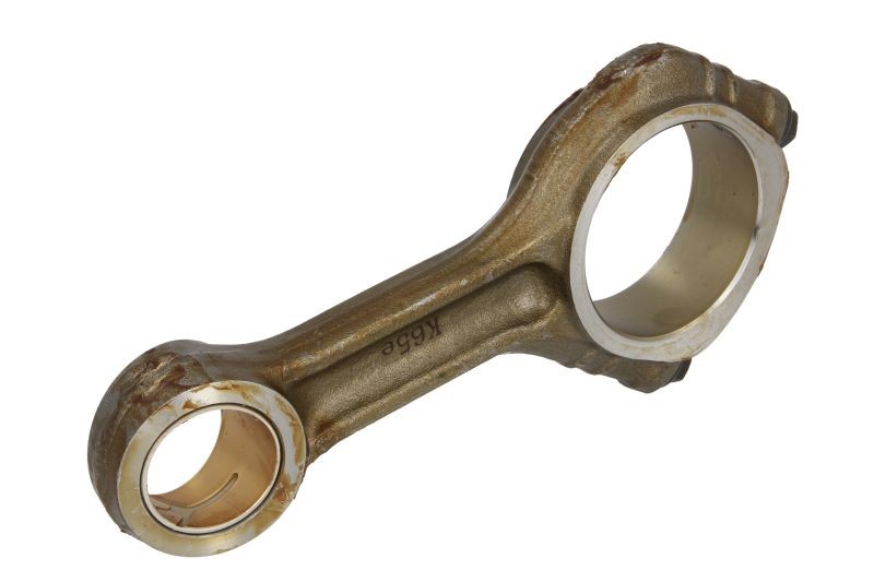Fits KOLBENSCHMIDT 50 009 238 Connecting Rod 50 009 238 Engine connec ⭐UK Stock⭐