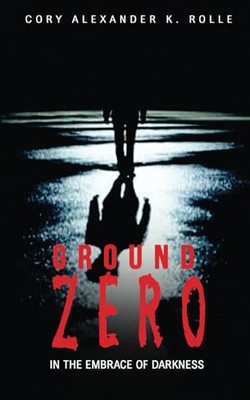 Ground Zero - VERY GOOD