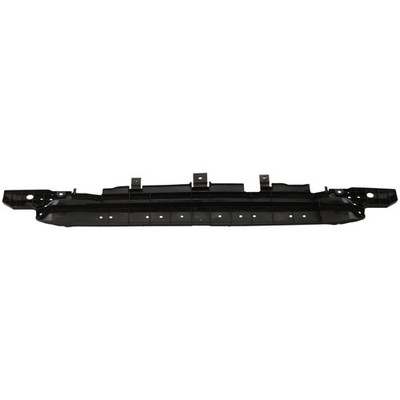 Front Lower Bumper Absorber For 2019-2023 Toyota RAV4 TO1070233