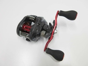 Daiwa Smak | eBay