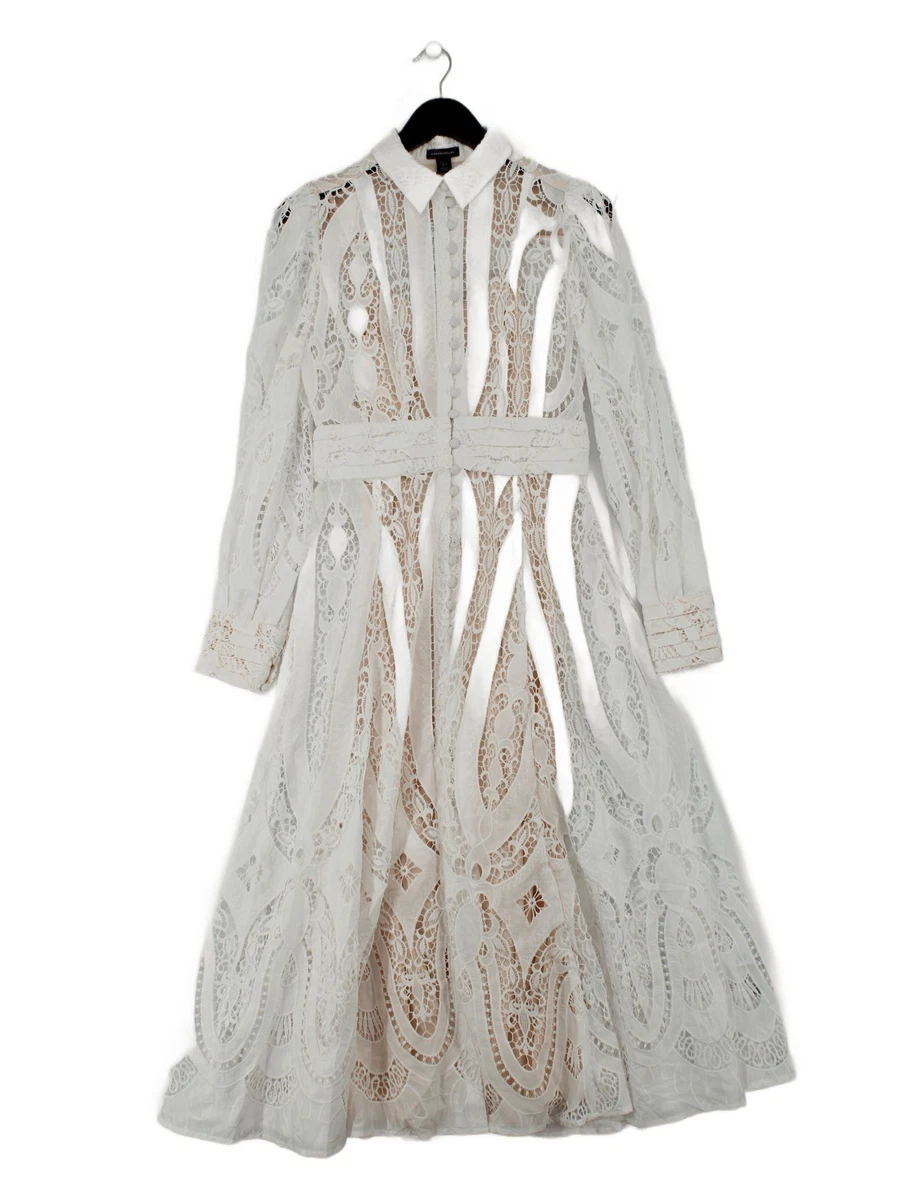 long dress pic Amazon.com: Women's Long Sleeve Maxi Tiered Flowy Dress, A-line V Neck  Swing Beach Vacation Dress, High Waist Western Modest Long Dresses Black :  Clothing, Shoes & Jewelry