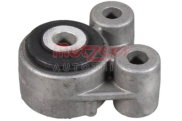 Lagerung Schaltgetriebe Metzger Autoteile 8054042 FüR Ford Focus 2 MAX DM2 LPG-image