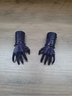 VTG Terror Claws Skeletor He-Man MOTU Action Figure 1985 RIGHT LEFT HANDS PARTS