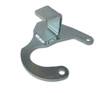 6-Gang Getriebehalter 02M für Golf Passat Corrado G60 16V Vr6 Getriebe Halter Mo