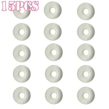 15x for Crosman Powerlet 38-128 Seal 1077 1008 357 SSP250 Valve Gasket Crossman