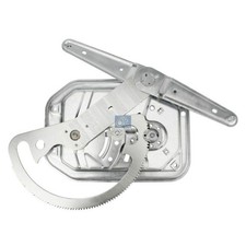 1.22358 DT Spare Parts Fensterheber