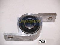 Japanparts Lagerung, Lenker RU-709 Passend FüR Subaru
