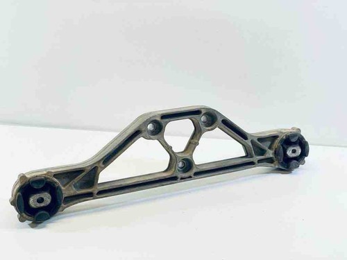 AUDI A8 D2 4D2, 4D8 Getriebehalterung hinten 4E0599285A 2.97 Diesel 30683567