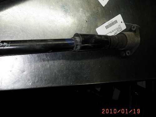 129809 Stoßdämpfer VW Passat B5.5 Variant (3B6) 3B9513031G 1.9 TDI