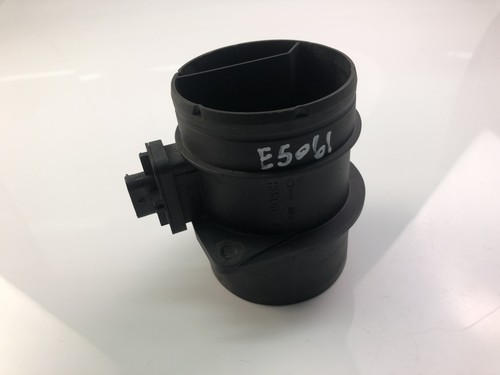 VW GOLF ALLTRACK BA5 Luftmassenmesser 03L906461A 14405826