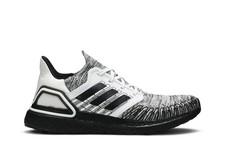 mens adidas ultra boost oreo