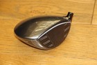 New 2026 Taylormade Qi4D LS 9 Degree Driver Head - Driver Head Only - Right Hand — photo 2